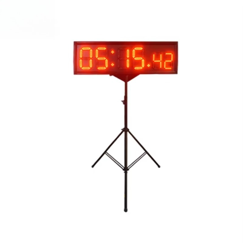 Minuteur numérique extérieur p - Digital Timer Countdown avis et prix