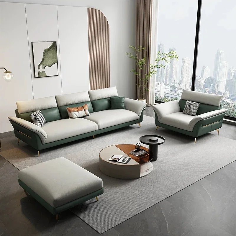 # Pour minimaliste imperméable - Office Tech Room avis et prix