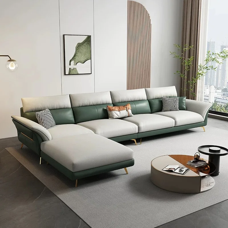 # Pour minimaliste imperméable - Office Tech Room avis et prix