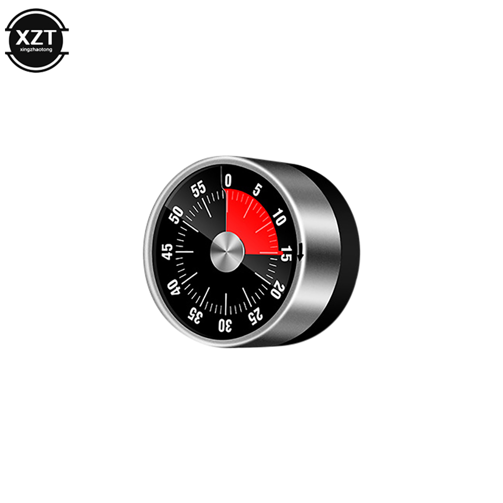 Minuterie magnétique créative  - Digital Timer Countdown avis et prix