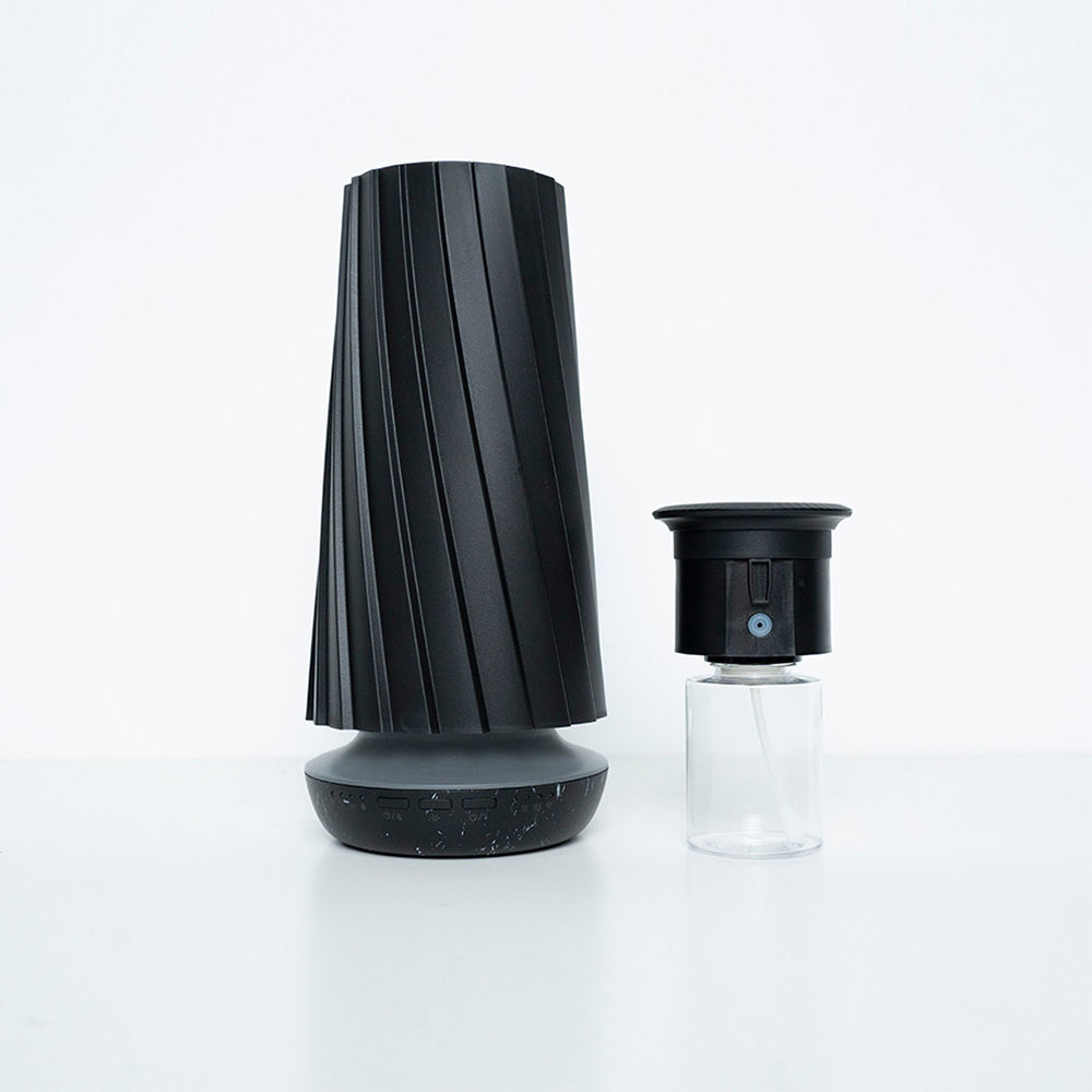 Diffuseur de parfum élégant en - Office Tech Room avis et prix
