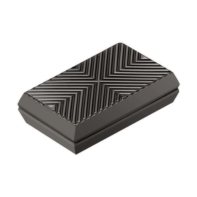 NOUVEAU Slider Fidget Magnétiq - Cool Office Tech Gadgets avis et prix