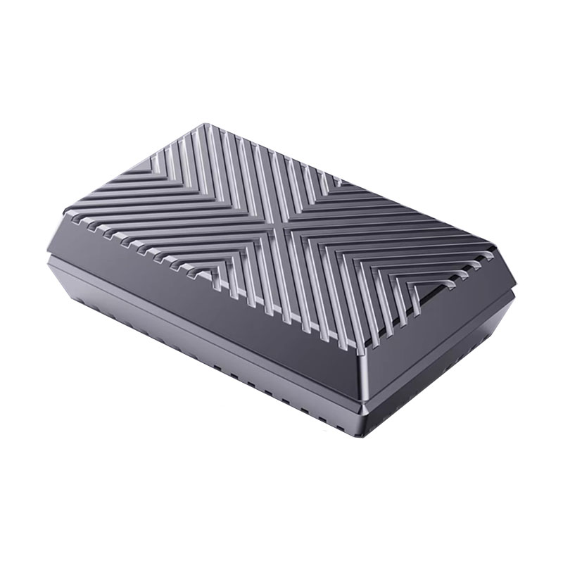 NOUVEAU Slider Fidget Magnétiq - Cool Office Tech Gadgets avis et prix