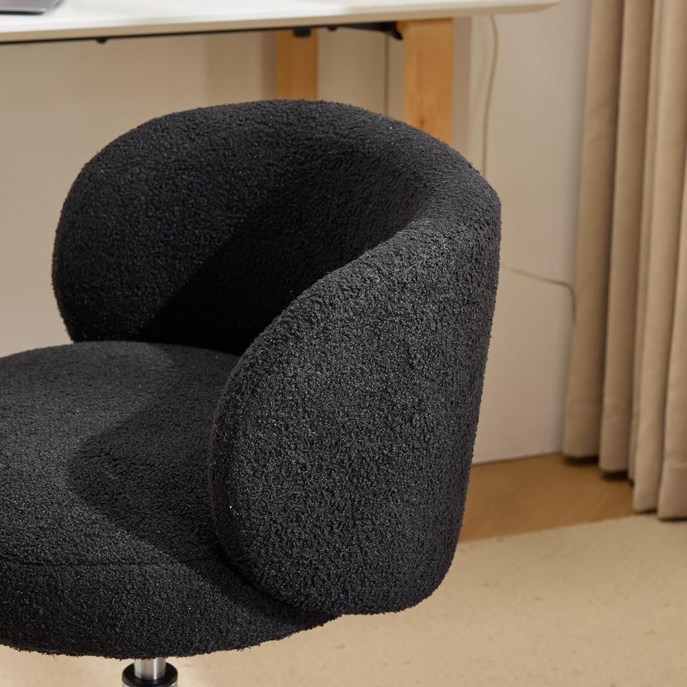 Chaise de bureau pivotante com - Office Tech Room avis et prix