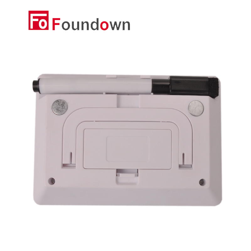 Minuterie de cuisine minuterie - Digital Timer Countdown avis et prix