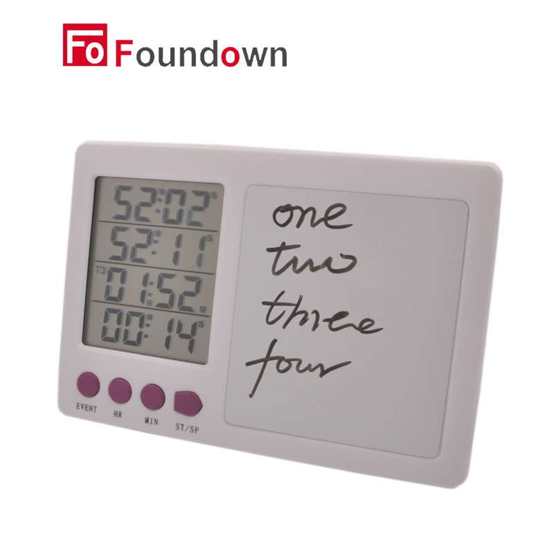 Minuterie de cuisine minuterie - Digital Timer Countdown avis et prix